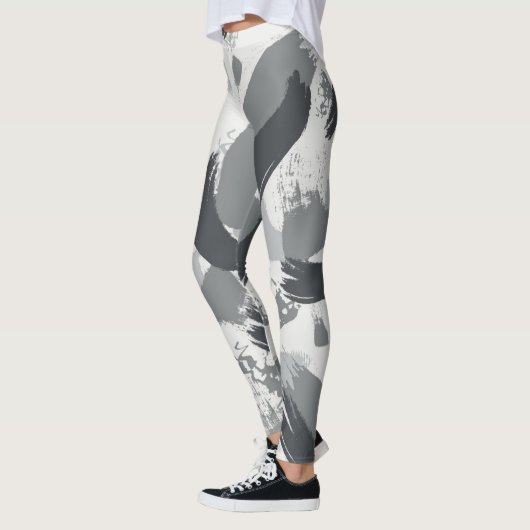 Leggings voor vrouwen (Links)