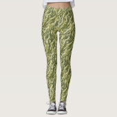 Leggings voor vrouwen