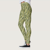 Leggings voor vrouwen