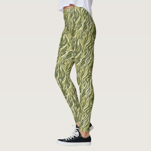 Leggings voor vrouwen (Links)