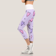 Leggings voor vrouwen