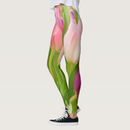 leggings voor vrouwen