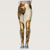 leggings voor vrouwen (Voorkant)