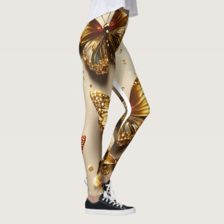 leggings voor vrouwen
