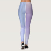 Leggings voor vrouwen (Achterkant)