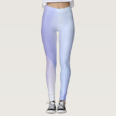 Leggings voor vrouwen (Voorkant)