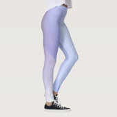 Leggings voor vrouwen (Rechts)