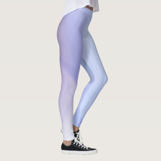 Leggings voor vrouwen (Rechts)