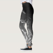 Leggings voor vrouwen (Links)