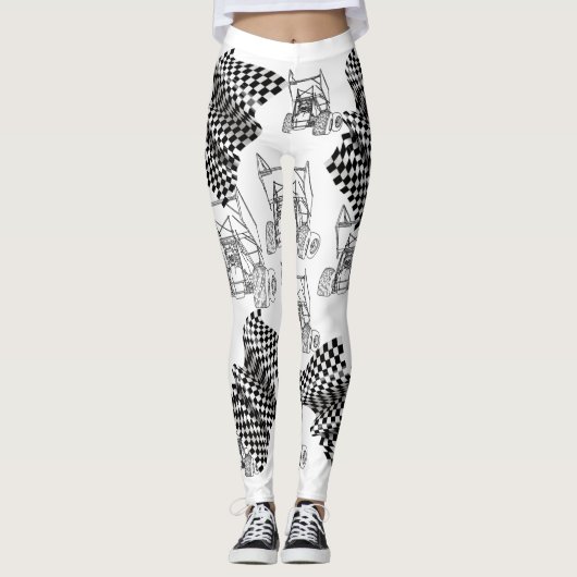 Leggings voor vuilniswagens 1 (Voorkant)