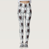Leggings voor weduwnaars (Voorkant)