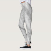 Leggings voor wolken (Links)