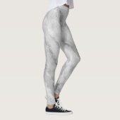 Leggings voor wolken (Rechts)