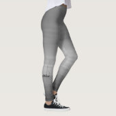 Leggings voor zeilboten (Rechts)