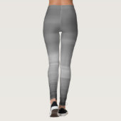 Leggings voor zeilboten (Achterkant)