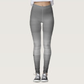Leggings voor zeilboten (Voorkant)