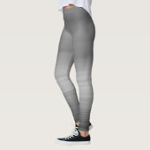 Leggings voor zeilboten (Links)