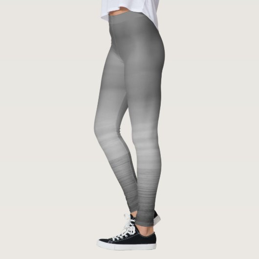 Leggings voor zeilboten (Links)