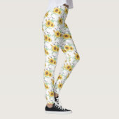 leggings voor zonnebloempitten (Rechts)
