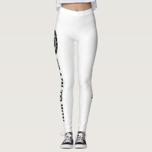 Leggings vrouwen