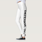 Leggings vrouwen (Links)