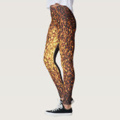 leggings xxl | leggings yoga | leggings zumba (Links)