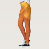 leggings yoga | leggings zumba | leggings (Links)