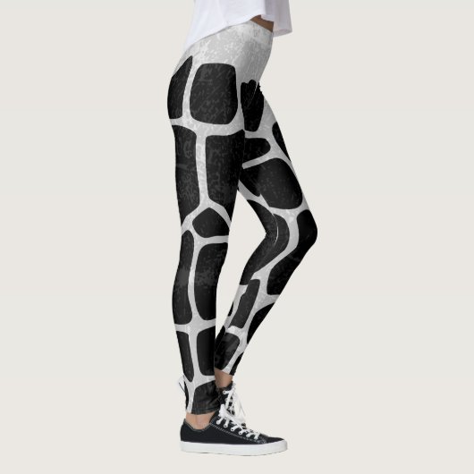 Leggings, yoghagons, actieve kleding leggings (Rechts)