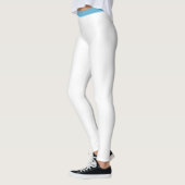 Leggings, yoghagons, actieve kleding leggings (Links)