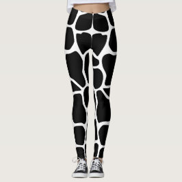 Leggings, yoghagons, actieve kleding leggings