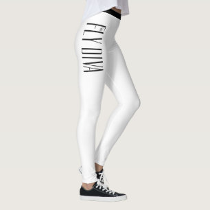 Leggings, yoghagons, actieve kleding leggings