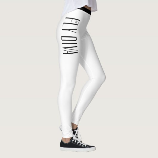 Leggings, yoghagons, actieve kleding leggings (Rechts)