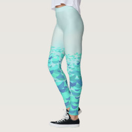 Leggings zee