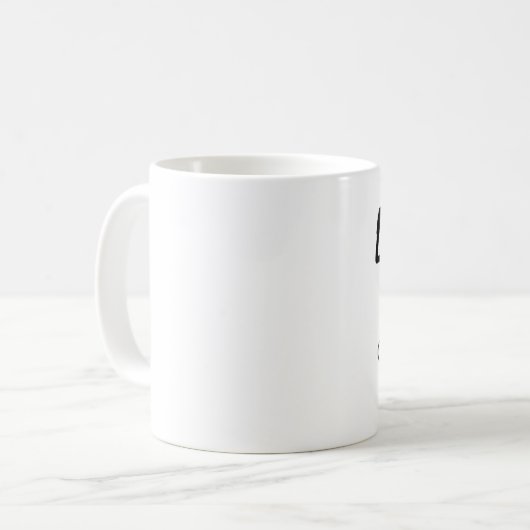 Leggings ZIJN mok van mieren, LulaRoe (Voorkant links)