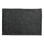 Leggings zitkussen voor het schildpad met zwart dr kussensloop (Achterkant-Links)