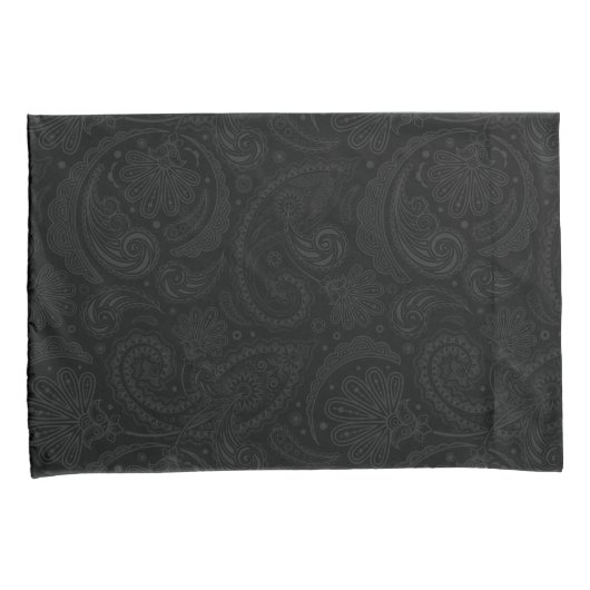 Leggings zitkussen voor het schildpad met zwart dr kussensloop (Voorkant-Rechts)