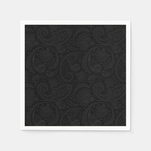 Leggings zitkussen voor het schildpad met zwart dr servet (Voorkant)