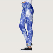 Leggings zwemontwerp (Links)