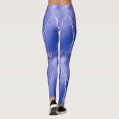 leggins rayo leggings (Achterkant)