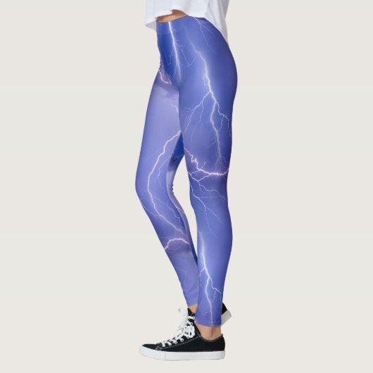 leggins rayo  leggings (Links)