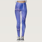 leggins rayo  leggings (Voorkant)