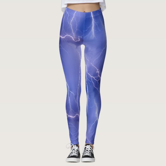leggins rayo leggings (Voorkant)