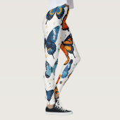 Leggins StijlvolComfort Leggings (Rechts)