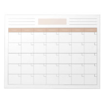 Legiant, zwart-wit, maandroosterpaneel