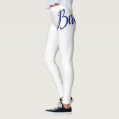 leging Bachata Leggings (Links)