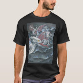 Legioen van Gal T-shirt (Voorkant)