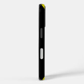 Legioenembleem en kleuren personaliseren Case-Mate iPhone case (Achterkant / Rechts)