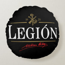 Legión