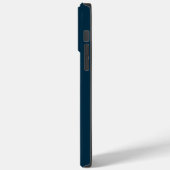 Legionarios a luchar Case-Mate iPhone case (Achterkant / Links)