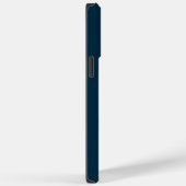 Legionarios a luchar Case-Mate iPhone case (Achterkant / Rechts)